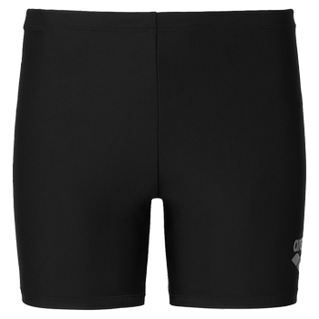 Arena Comfortable Children Teen Swimming Trousers
