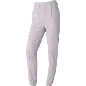 Nike/耐克官方正品NK DF SWOOSH RUN PANT 女子長褲DM7772-371-Taobao