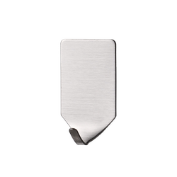 Yipin impression 304 stainless steel hook strong