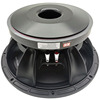 Genuine layton 12-inch high-power woofer 220 magnetic 100-core heavy mid-bass full-frequency stage wedding ktv