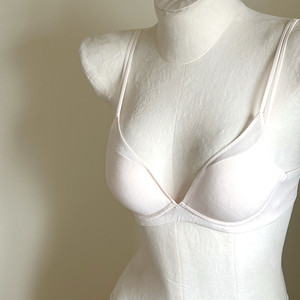 
Recommended recommendation ~Modal spring and summer underwear underwear for women with sexy lace small breasts gathered and comfortable bra without steel rings