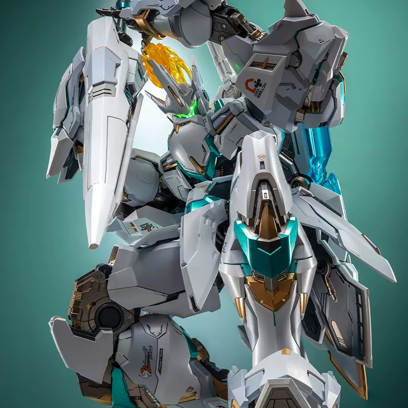金*網様 unique toys UTR-04 Nxeroa ガルバトロン　箱無 Amazon.co.jp: UFO TOYS Unique Toys UT R-04 Nxeroa LED 変形