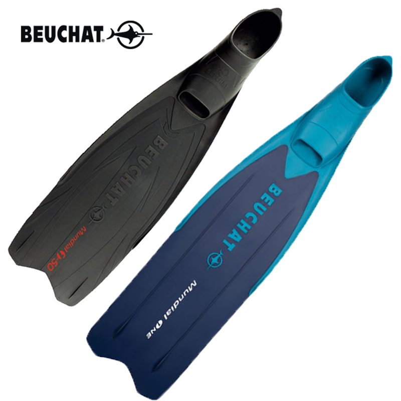 BEUCHAT MUNDIAL ONE 50 | 61 ̺   Ŀ Ʈ Ҽ  -