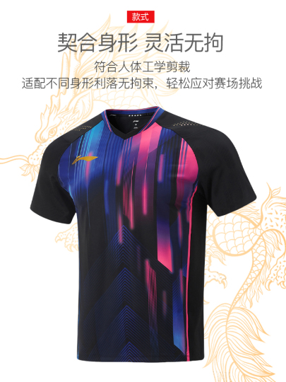 Sabina Farkhadova porno