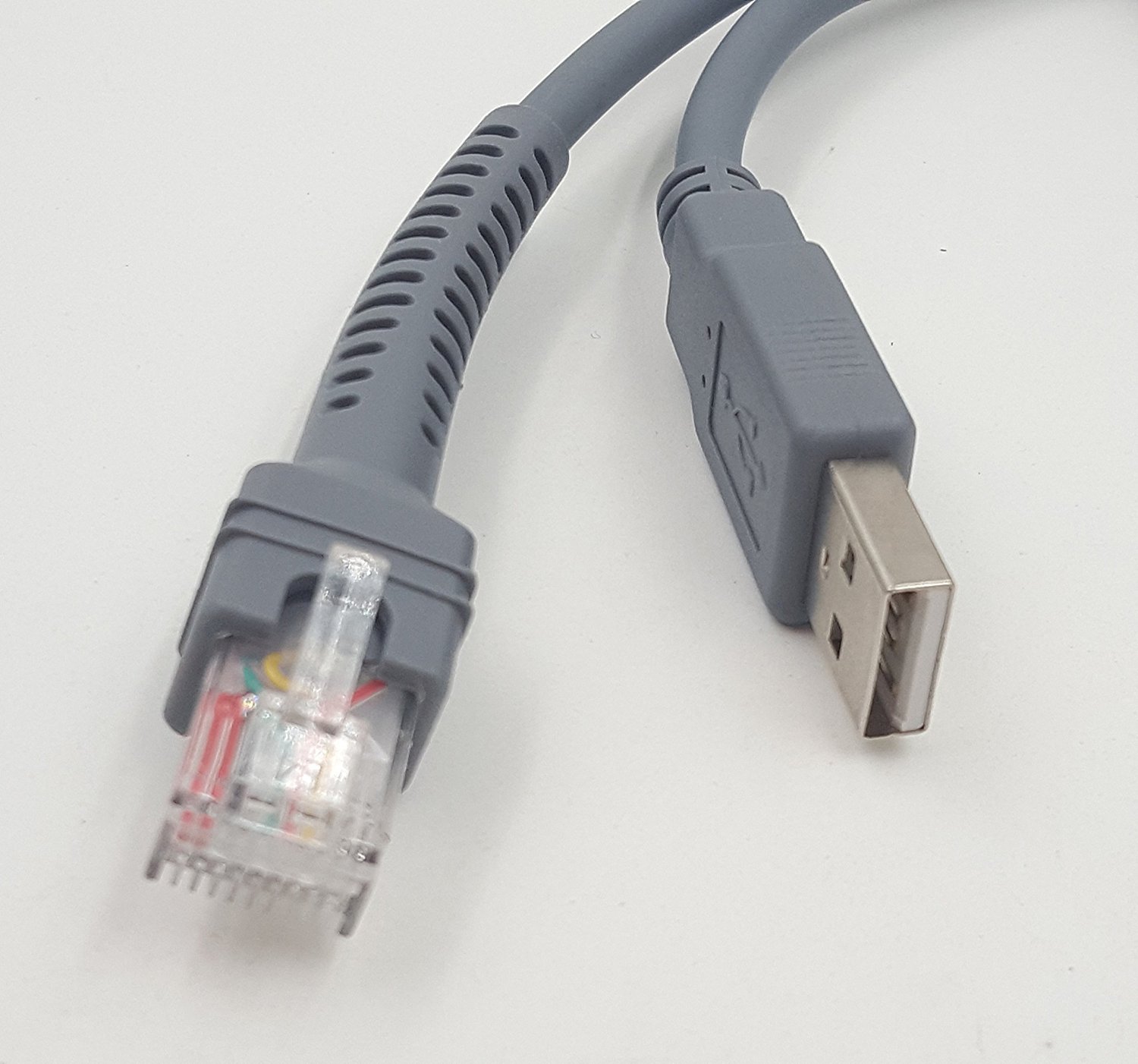 ο USB  ̺ STB4278 CR0078 LS3578 DS6878 LS2208  ̺ Ư -