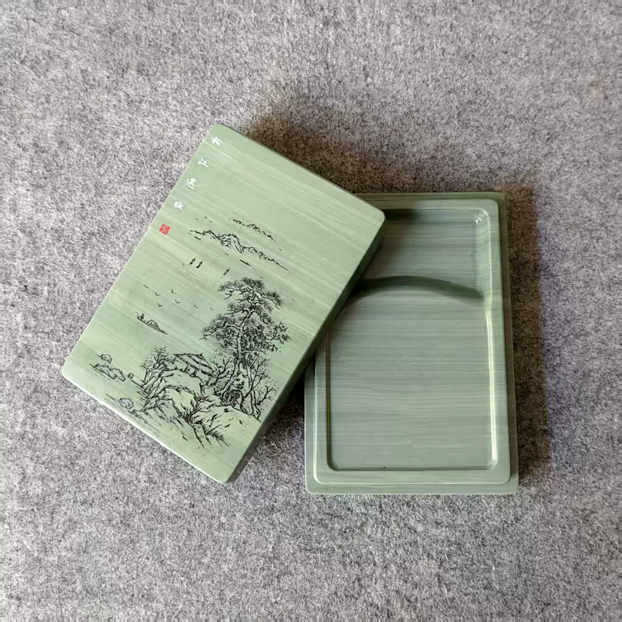 北田 克己、ゆふまどひ、厳選、希少画集画、新品高級額 額装付、きただ かつみ 北田 克己、ゆふまどひ、厳選、希少画集画、新品高級額 額装付、きた