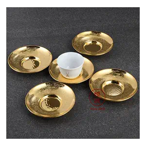 日本铜茶托- Top 500件日本铜茶托- 2024年5月更新- Taobao