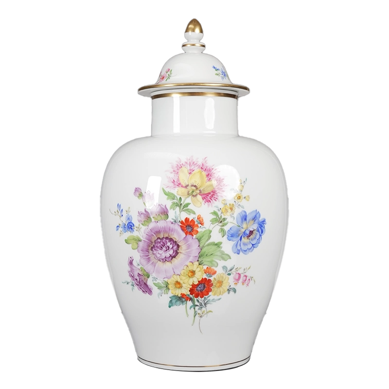 樊川窯 安東五 韓国人間国宝 白磁 英】1067 安東五作 樊川