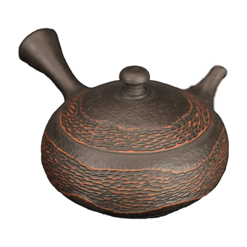 急須　煎茶道具　煎茶道　煎茶　金属　鉄瓶　骨董　アンティーク Amazon | 鉄瓶 急須 南部鉄器 茶道具 茶器 金属工芸 鉄器