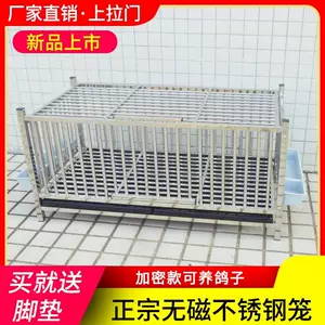 chicken cage with wheels Latest Best Selling Praise Recommendation 