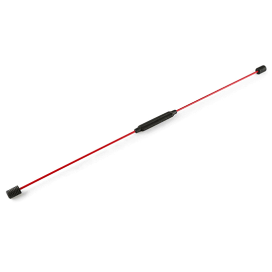 vibration stick übungen Vibration Training Guide 2025: Benefits, Workouts & Fat‑Loss Plan