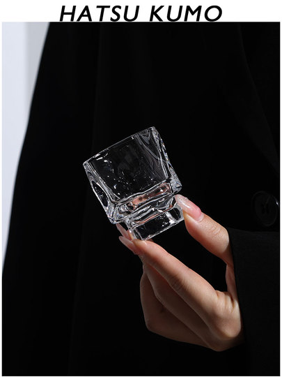 グラス・カップ・酒器 Crystal 楽天市場】【ポイント5倍キャンペーン】【メーカー直営店】江戸切子