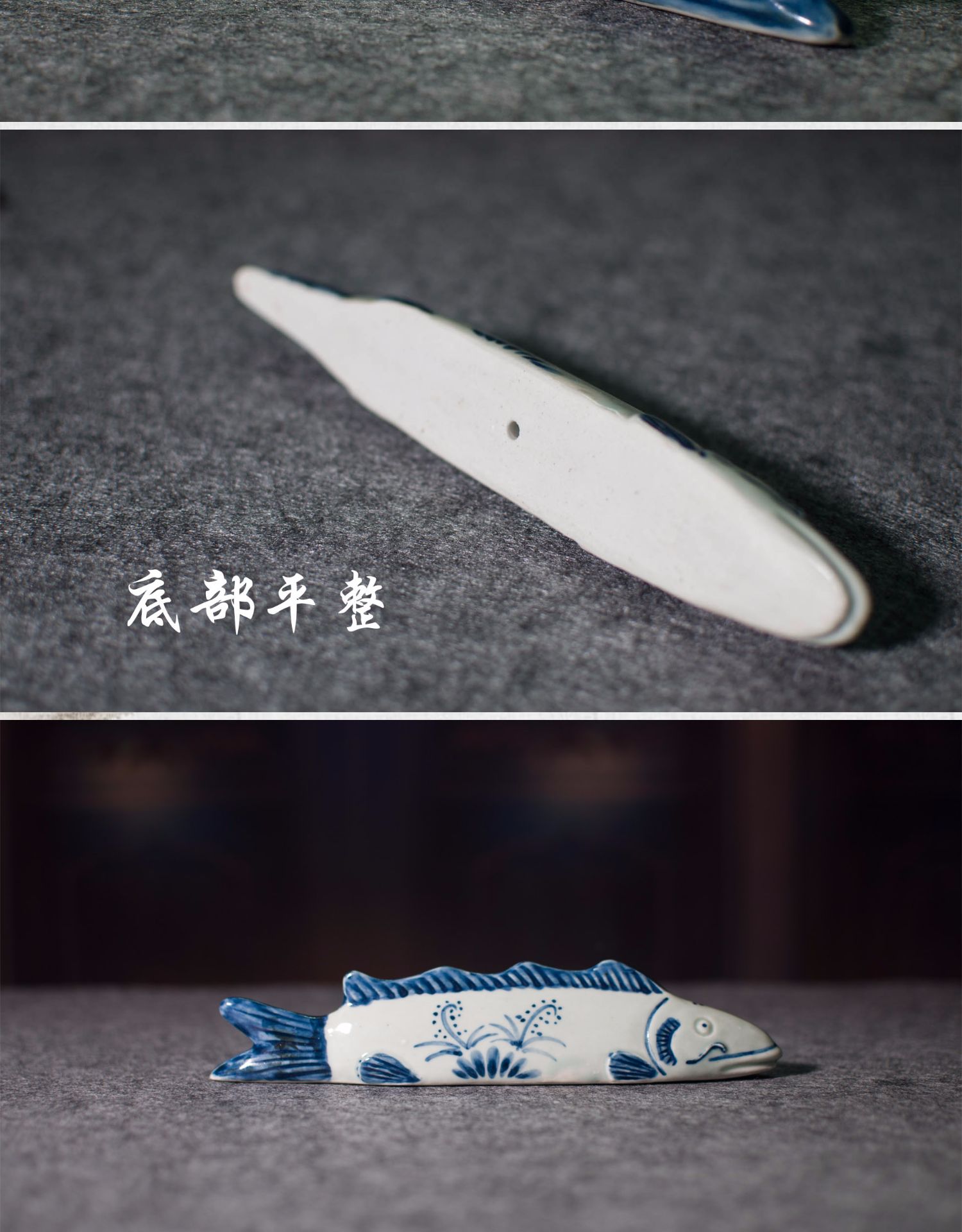 時代物   アンティーク   魚   置物   文鎮 Amazon.co.jp: 時代物 アンティーク 魚 置物 文鎮 : 文房具