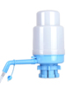 Bottled water pump water dispenser water dispenser water press mineral spring pure water suction water pressure water device water artifact manual pump