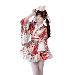 日本和服舞台服- Top 500件日本和服舞台服- 2024年5月更新- Taobao