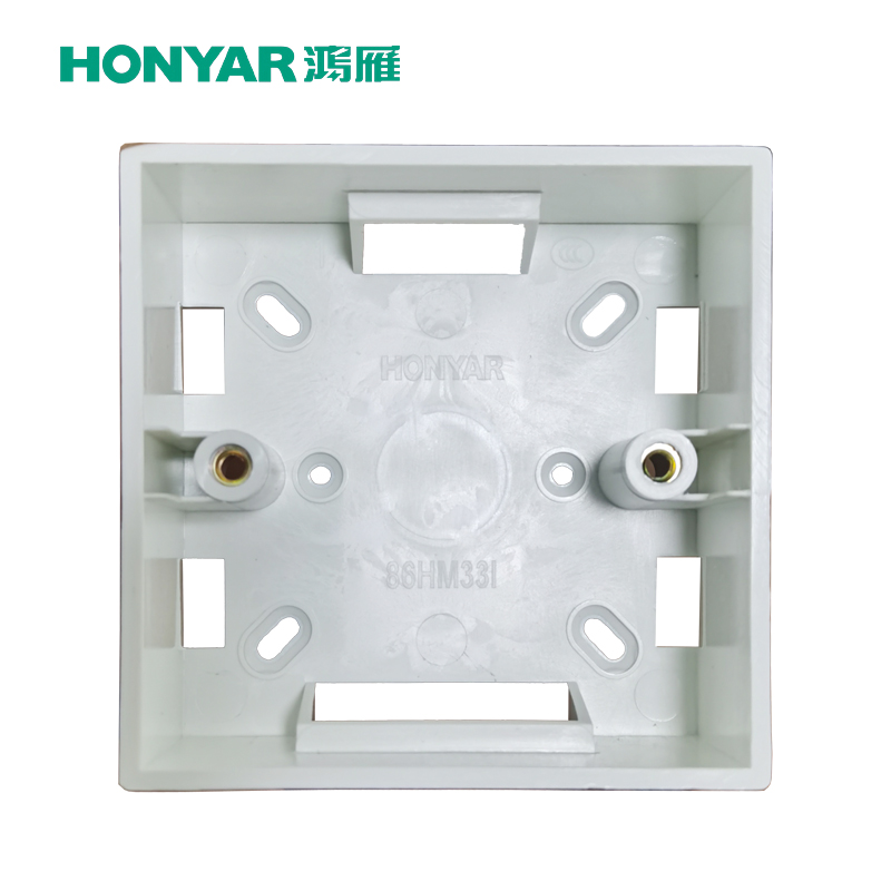 HONGYAN MING  86  ǥ   ڽ ġ  ϴ  輱̽ PVC  β  33