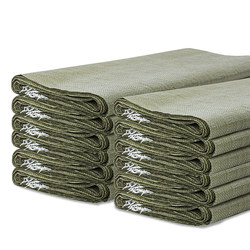 1m Wide Woven Bags, 120cm Long Snakeskin Bags, Woven Bags 75cm Wide, 1.1m Long Express Delivery Packing Bags, Burlap Sacks