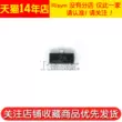 ss8050 Risym SMD Transistor MMBT3906 in 2A 2N3906 SMD PNP SOT-23 50 miếng transistor npn và pnp Transistor bóng bán dẫn