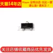 s9014 Transistor SMD Risym 2SC1623 SMD in L6 Transistor NPN SOT23 50 miếng s8050 Transistor bóng bán dẫn