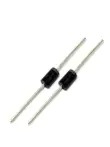 Diode Schottky Risym 1N5824 IN5824 5A 30V Diode thẳng 10 miếng diot may phat dien oto Đi ốt chỉnh lưu