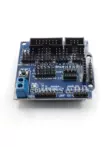 Thích hợp cho bảng mở rộng arduino uno R3 v5 tấm chắn cảm biến v5.0 bảng mở rộng cảm biến