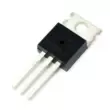 s8550 RISYM Weixin MJE13005-2 E13005-2 Transistor công suất NPN 4A/500V gói TO220 transistor d882 Transistor bóng bán dẫn