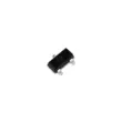 Risym Transistor SMD 2SC1623 SMD in L6 Transistor NPN SOT23 50 miếng