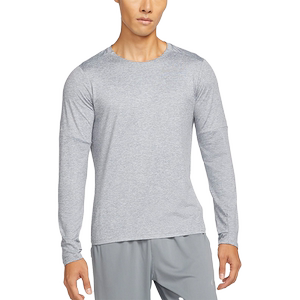 
Nike/Nike official authentic season new base shirt men's sports long-sleeved T-shirt DD4755-084