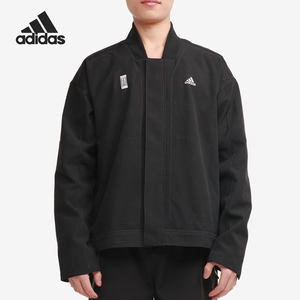 
Adidas/Adidas authentic season new men's sports jacket GP0904
