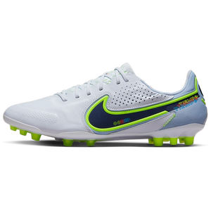 Nike/Nike official genuine Legend 9 men's casual comfort sports football shoes DB0824-054