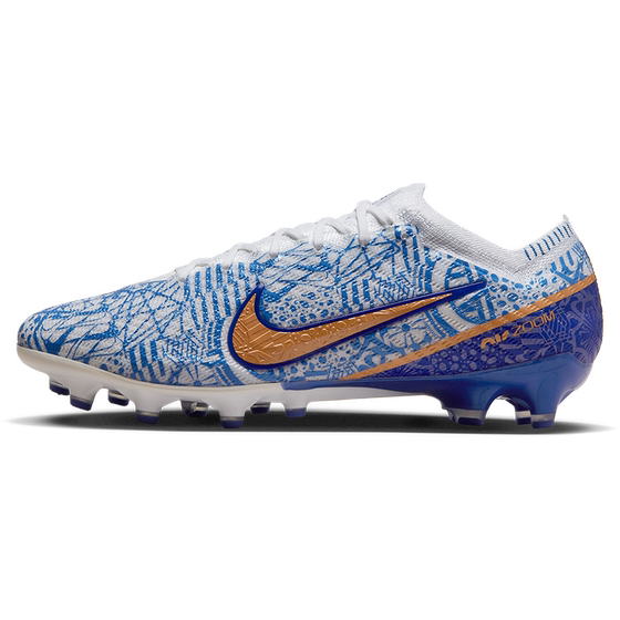 
Nike/Nike official genuine 15AIR ZOOM AG men's sports wear-resistant football shoes DQ5298-182