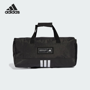 
Adidas/Adidas official authentic 2025 new men's and women's sports fitness crossbody handbag IM5523