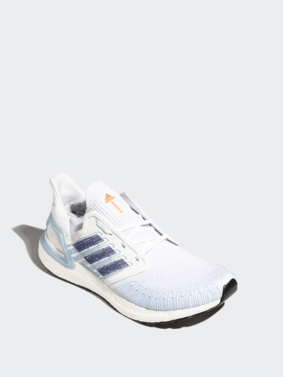 ultraboost 20 cloud white