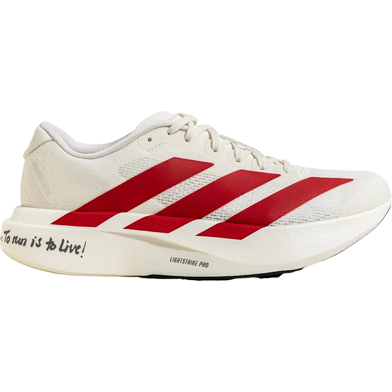 阿迪達斯三葉草FX7038 ZX 2K Boost減震低幫男女運動鞋耐磨織物鞋