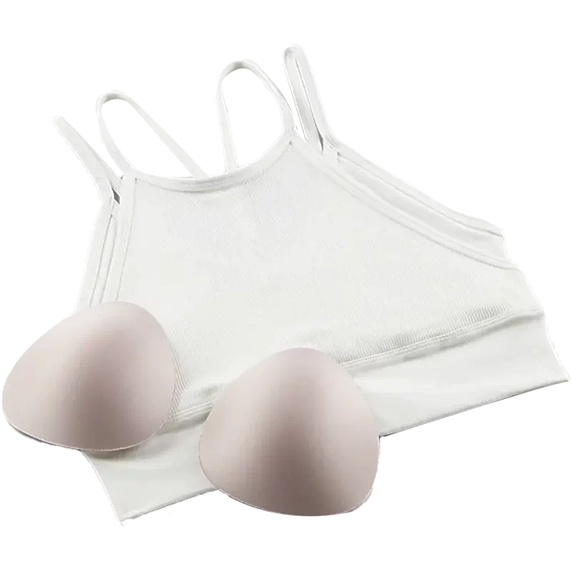 Nike/耐克官方正品春季女子舒适运动休闲BRA文胸内衣FB2160-133