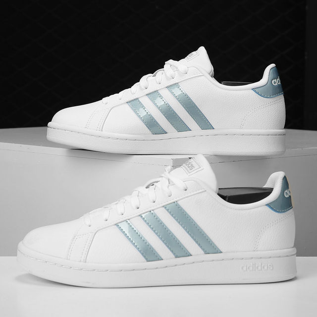 adidas ee8175