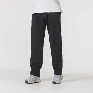 
Columbia/Columbia genuine new men's water-repellent dry soft shell trousers AE8956010