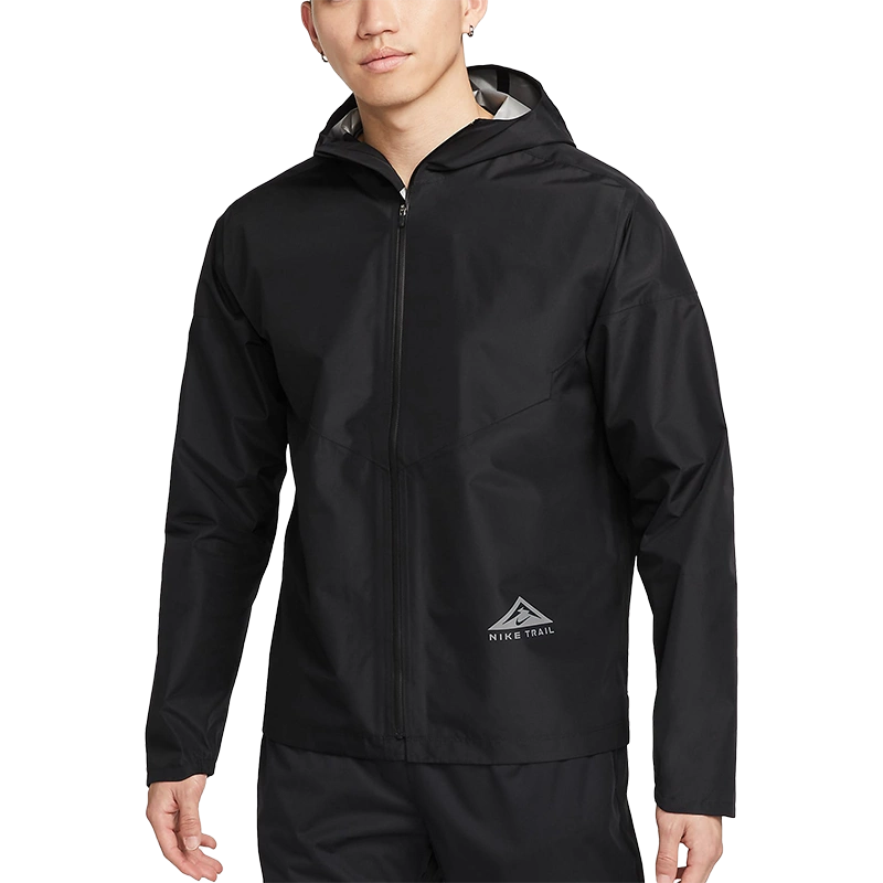 Nike/耐克官方正品GORE-TEX 男子运动跑步夹克外套DM4660-010-Taobao