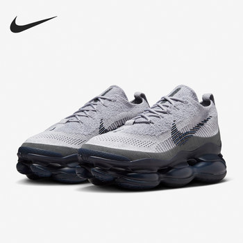 NIKE / NIKE ທີ່ແທ້ຈິງ Max Scorpion SCORPION ເກີບກິລາປະເພດຜູ້ຊາຍ DJ4701-006