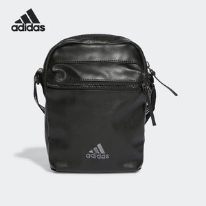 
Adidas/Adidas official authentic CL BTU ORG2 men's and women's sports shoulder bag HT6939