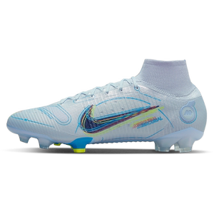 
Nike/Nike official genuine SUPERFLY 8 ELITE FG men's football sneakers DJ2839-054