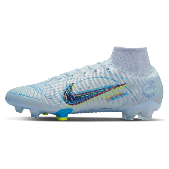 
Nike/Nike official genuine SUPERFLY 8 ELITE FG men's football sneakers DJ2839-054