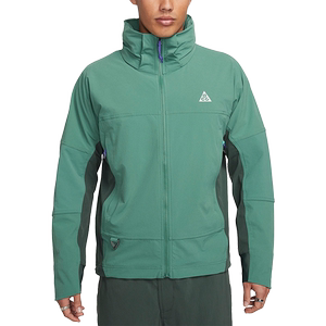 Nike/Nike official authentic ACG men's hooded woven loose outdoor sports jacket DH3104-361