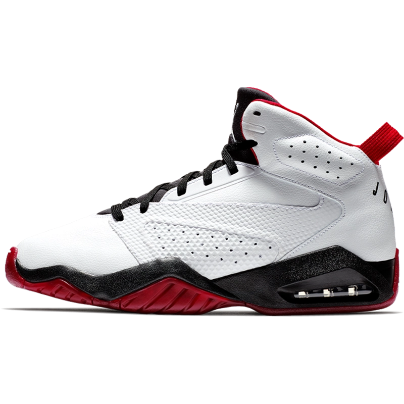 Nike/耐克官方正品Zoom LeBron NXXT Gen EP男子籃球鞋DR8788-002