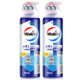 Weili air -conditioning cleaning agent cleaning air -conditioning special disassembly and washing home disinfection artifact deodorization to remove odor
