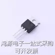 Transistor hiệu ứng trường VS8402ATH (MOSFET) VS8402ATH còn hàng MOSFET