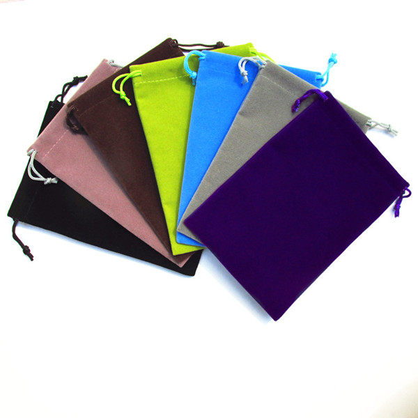 Mouse bag mobile electric source bag hard disk bag mobile digital ...