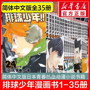 灌篮少年漫画- Top 100件灌篮少年漫画- 2024年4月更新- Taobao