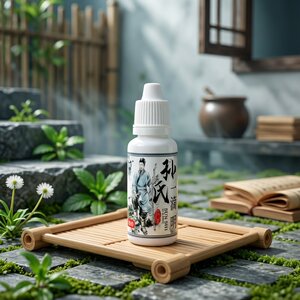 
Sun's Yi Di Ming Eye Drops Sun's Eye Drops Eye Cleansing Liquid Drops Eye Care Supplies