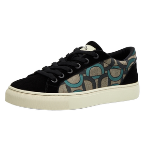 
Men's shoes new autumn classic retro outdoor niche skateboard shoes men's canvas national trend low top sports casual shoes